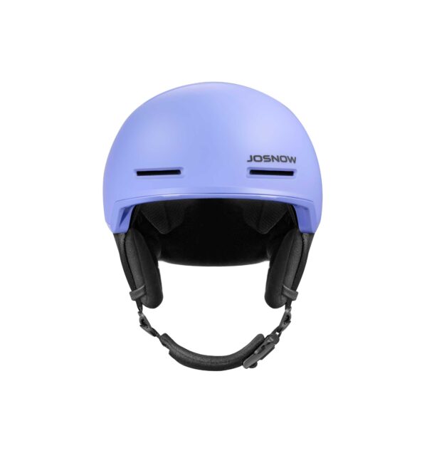 Sustain-Pastel-Purple_05