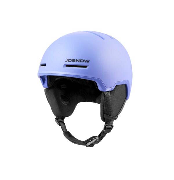 Sustain-Pastel-Purple_06