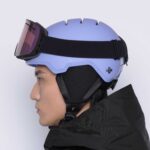 Sustain-Pastel-Purple_07