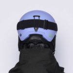 Sustain-Pastel-Purple_08