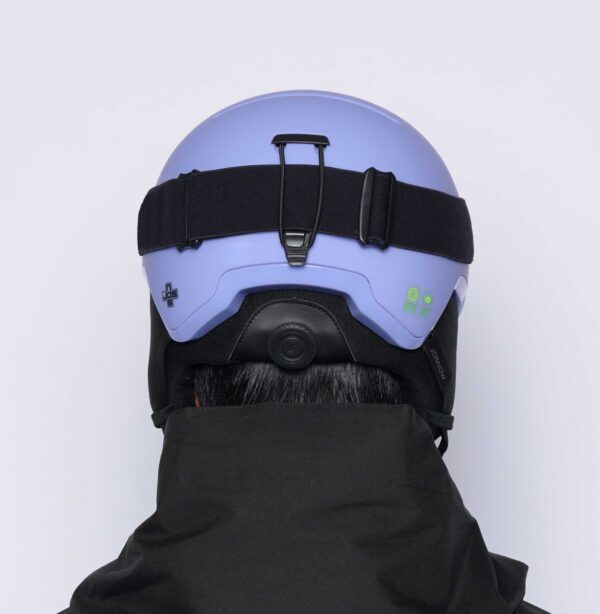 Sustain-Pastel-Purple_08