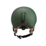 Sustain-Pine-Green_01