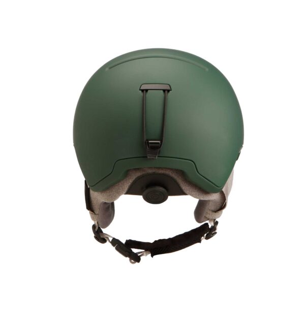 Sustain-Pine-Green_01