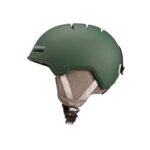 Sustain-Pine-Green_02