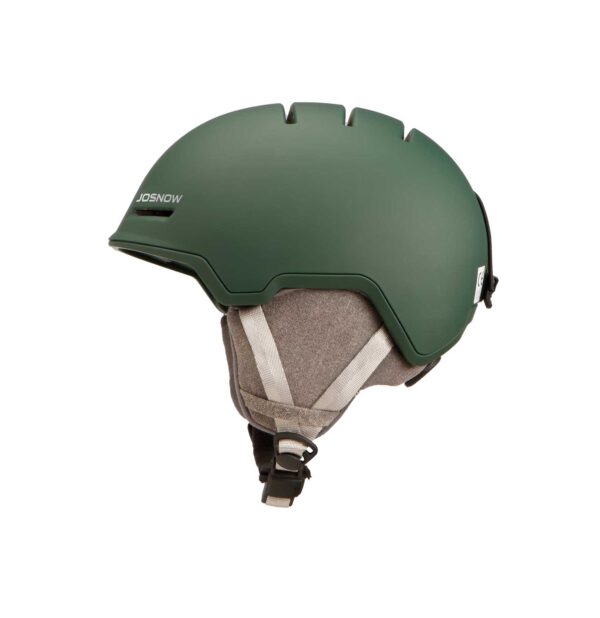 Sustain-Pine-Green_02