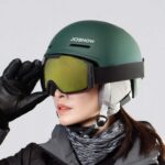 Sustain-Pine-Green_03