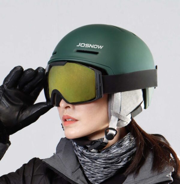 Sustain-Pine-Green_03