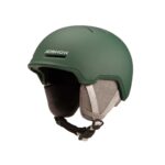 Sustain-Pine-Green_04