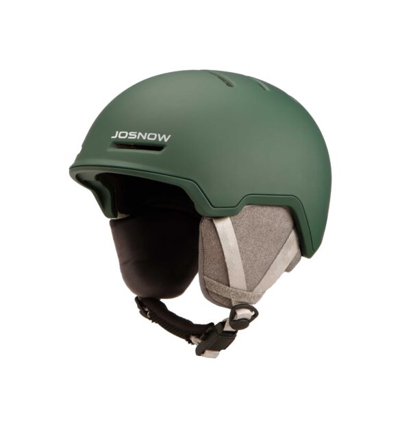 Sustain-Pine-Green_04