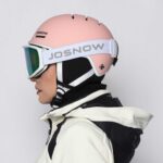 Sustain-Pink-white-new_02