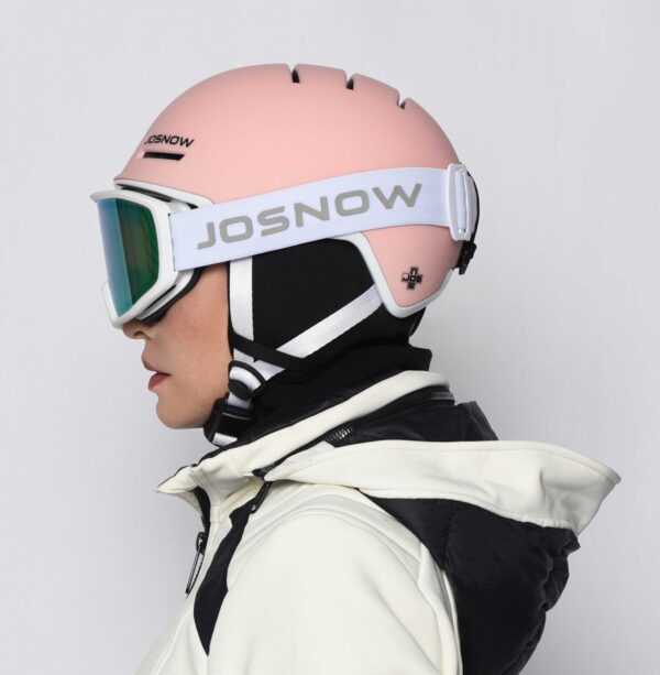 Sustain-Pink-white-new_02