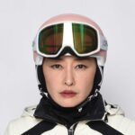 Sustain-Pink-white-new_03