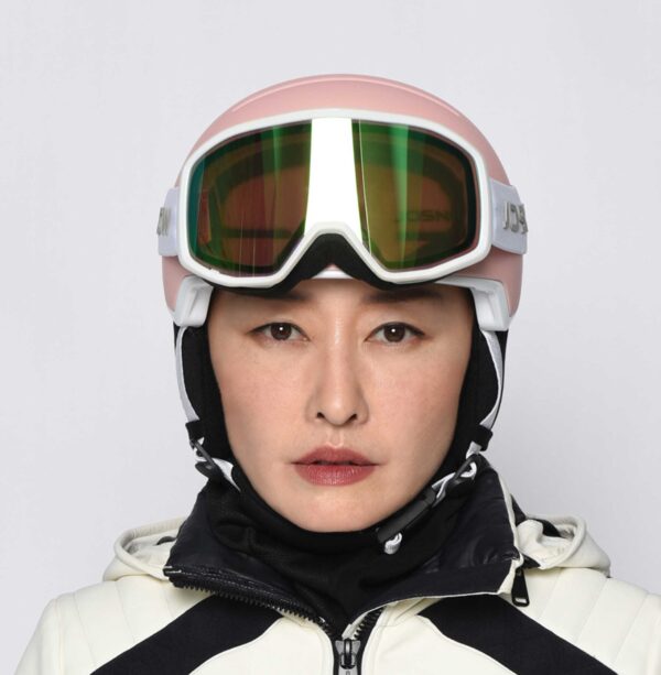 Sustain-Pink-white-new_03