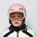 Sustain-Pink-white-new_04