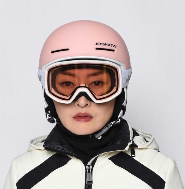 Sustain-Pink-white-new_04