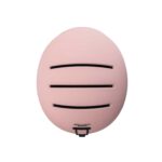 Sustain-Pink-white-new_05