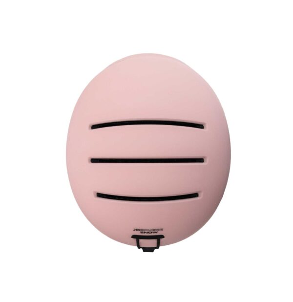 Sustain-Pink-white-new_05