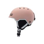 Sustain-Pink-white-new_06