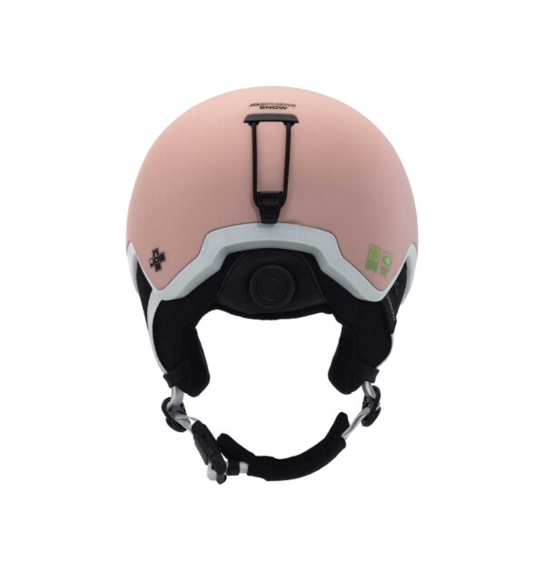 Sustain-Pink-white-new_07