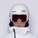 Sustain-White-Black_01