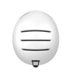 Sustain-White-Black_02