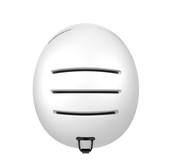 Sustain-White-Black_02