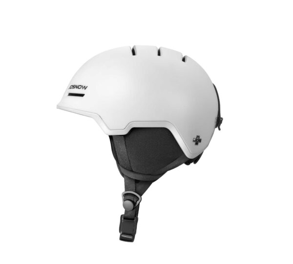 Sustain-White-Black_03