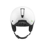 Sustain-White-Black_04