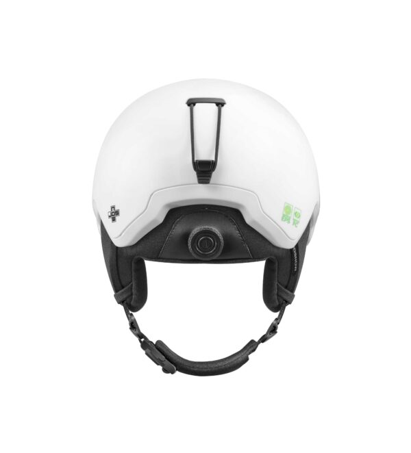 Sustain-White-Black_04