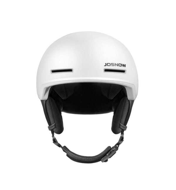 Sustain-White-Black_05