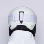 Sustain-White-Black_07