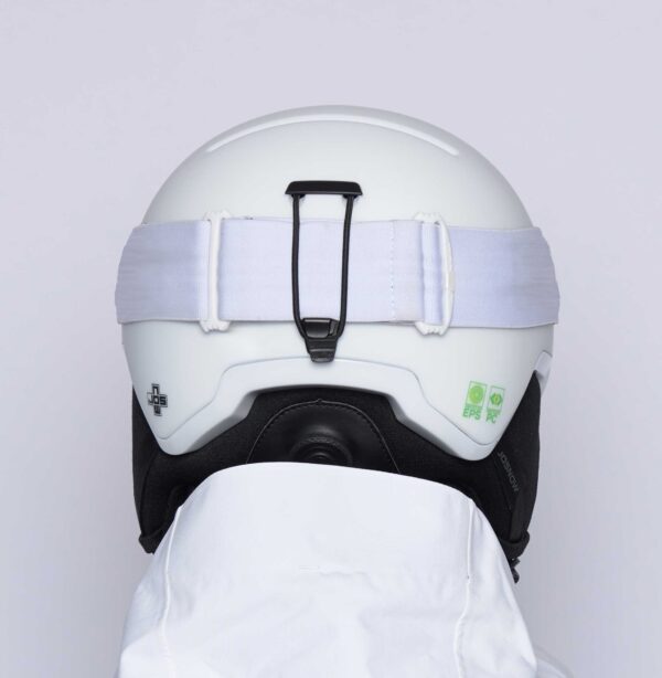 Sustain-White-Black_07