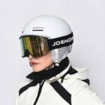 Sustain-White-Grey-new_02