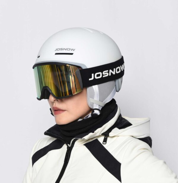 Sustain-White-Grey-new_02