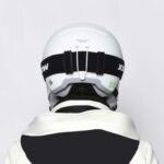 Sustain-White-Grey-new_04