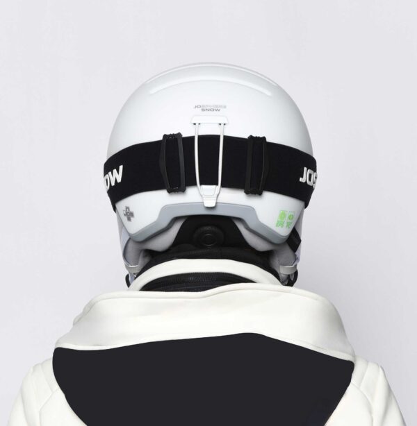 Sustain-White-Grey-new_04