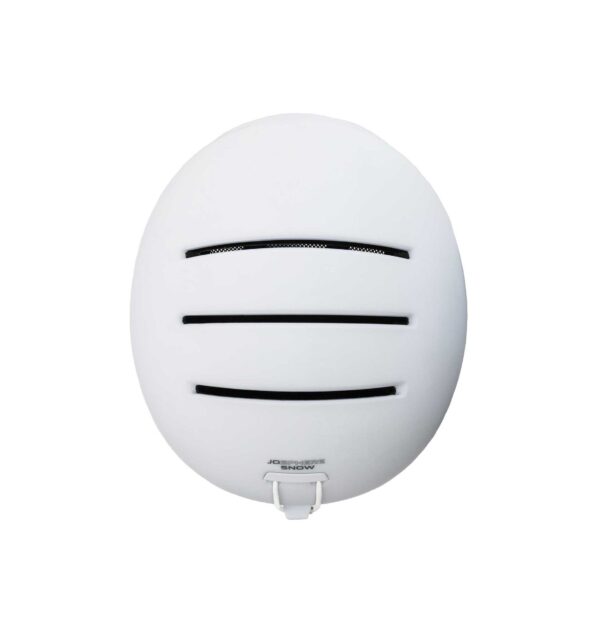 Sustain-White-Grey-new_05