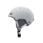 Sustain-White-Grey-new_06