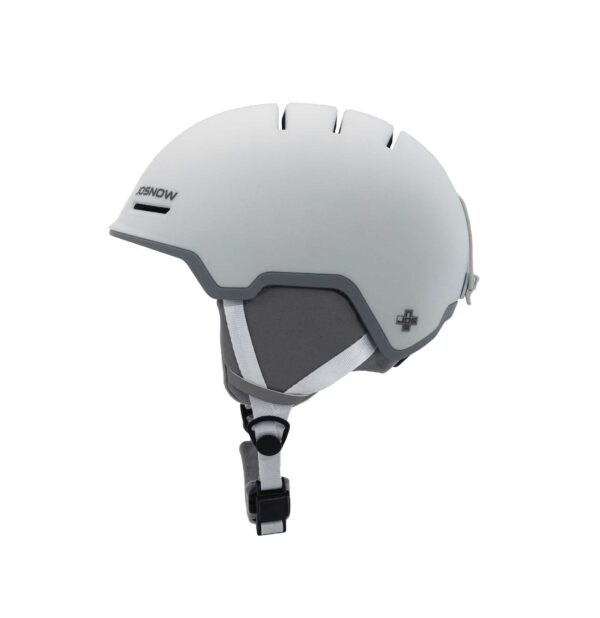 Sustain-White-Grey-new_06