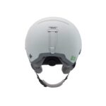 Sustain-White-Grey-new_07