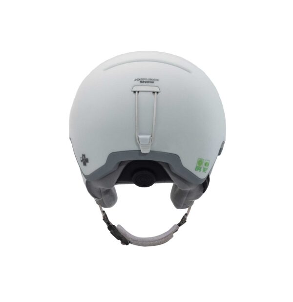 Sustain-White-Grey-new_07