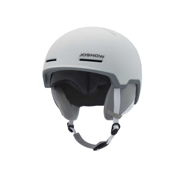 Sustain-White-Grey-new_45