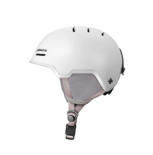 Sustain-White-White_02