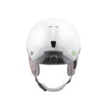 Sustain-White-White_03