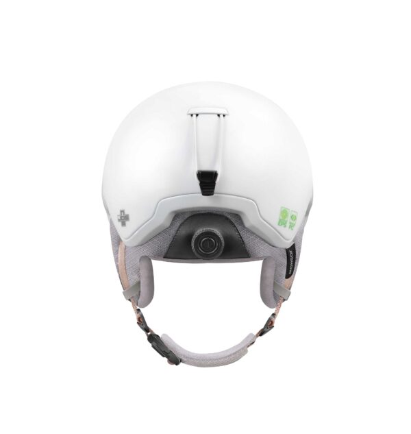 Sustain-White-White_03