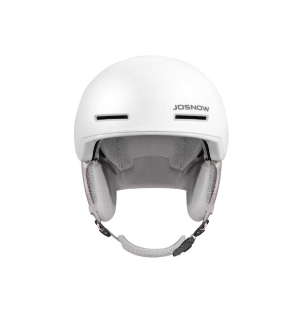 Sustain-White-White_04