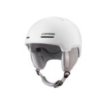 Sustain-White-White_05