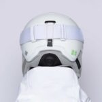 Sustain-White-White_07