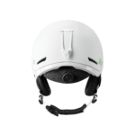 arc-White Back