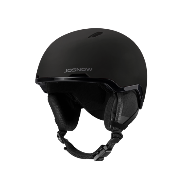 arc-black 45